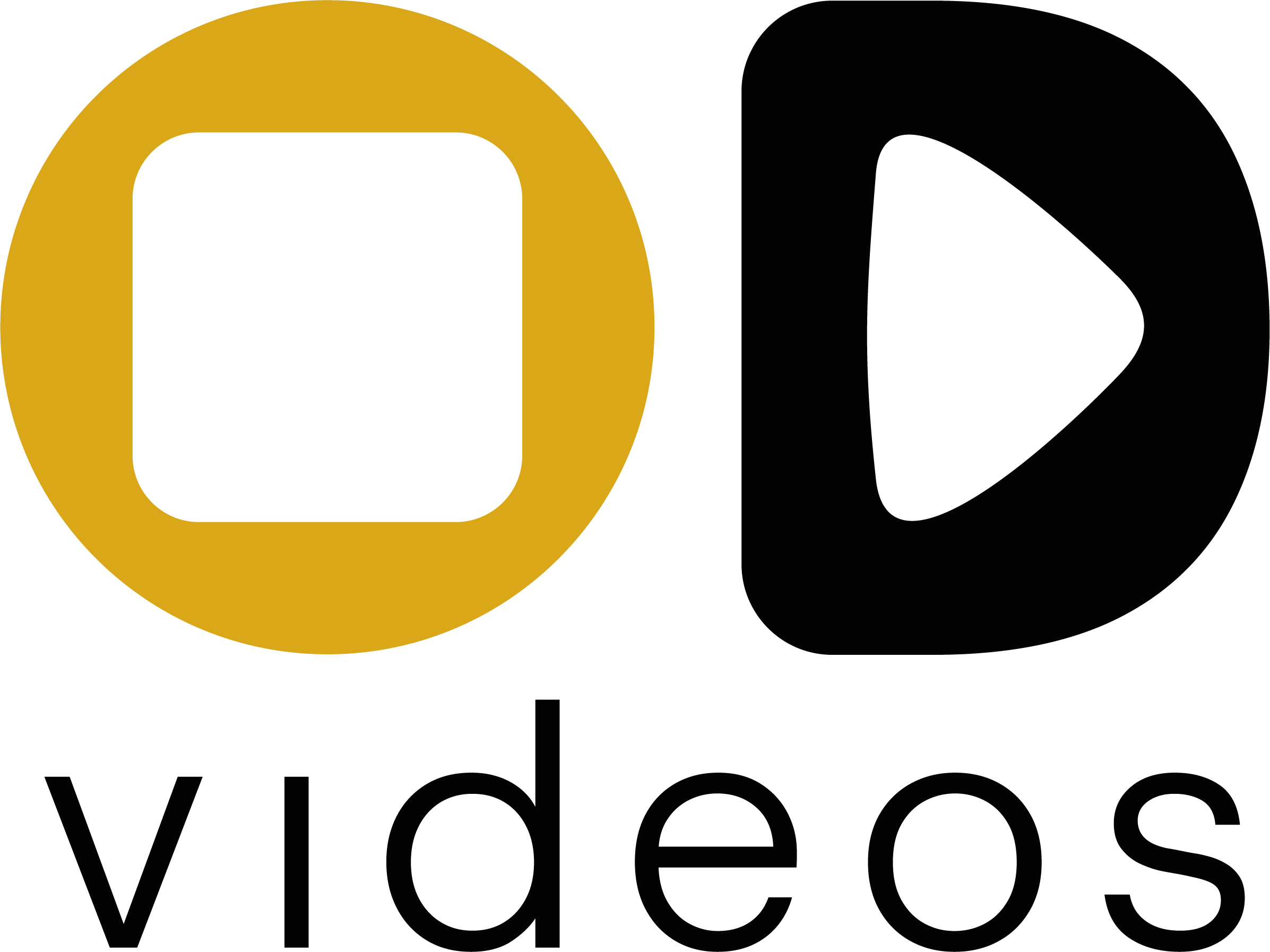 OD Videos