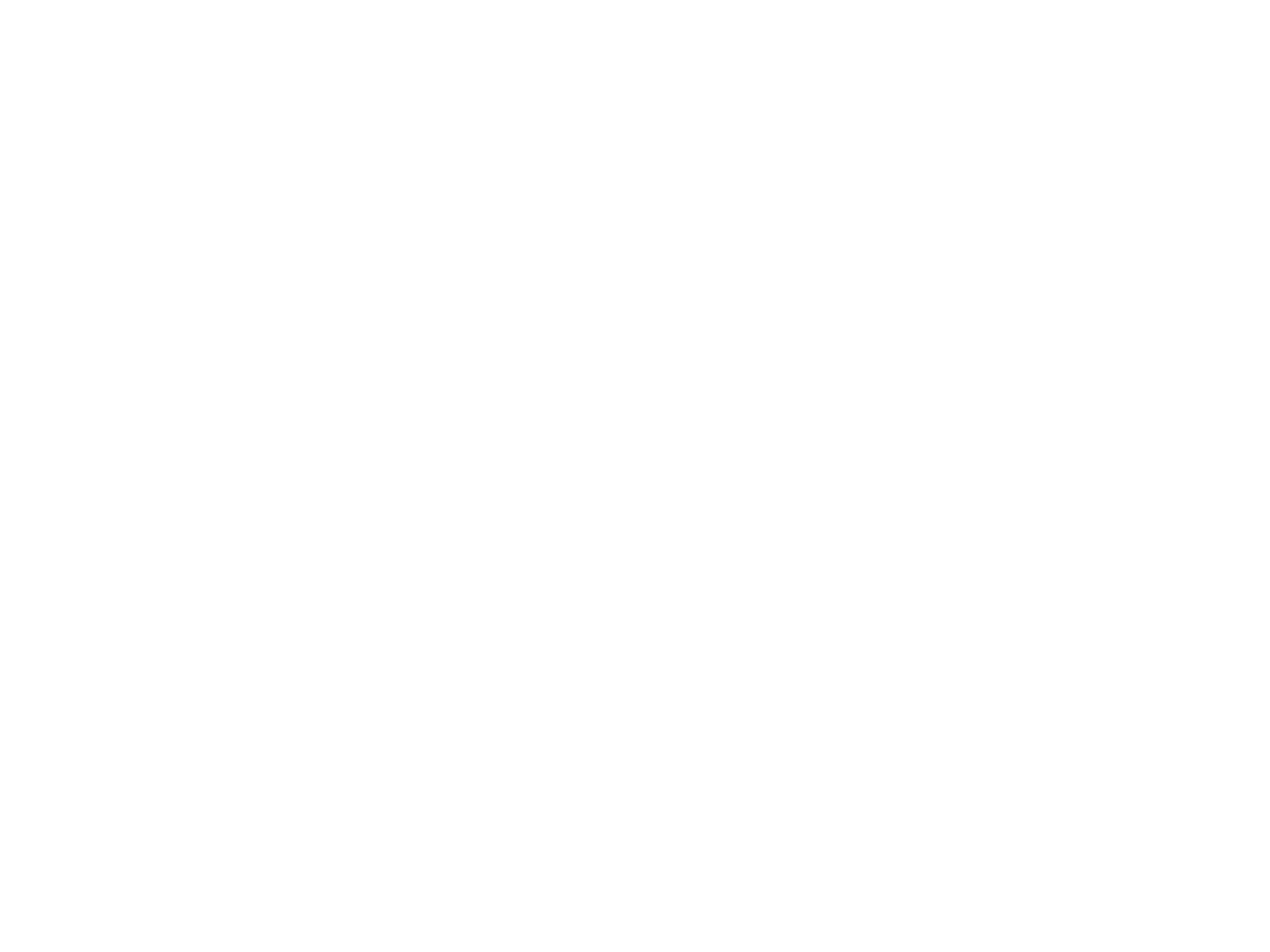 OD Videos